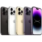 iPhone 14 Pro Max iPhone 14 Pro Max