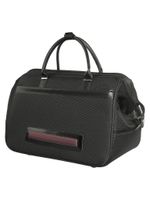 Дорожная сумка 229