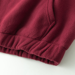 СВИТШОТ YMKASHIX TURBO FLEECE