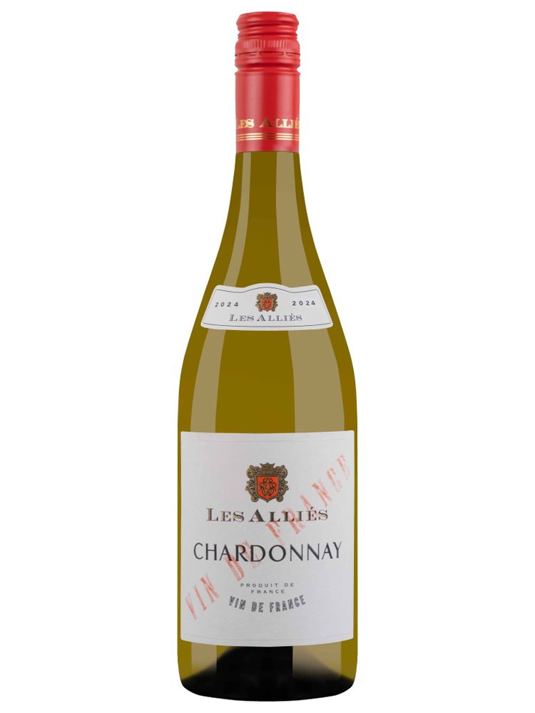 Huls Riesling Krover Letterlay