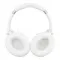 Honor Choice Headphones White