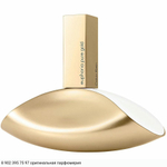 Pure Gold Euphoria Women