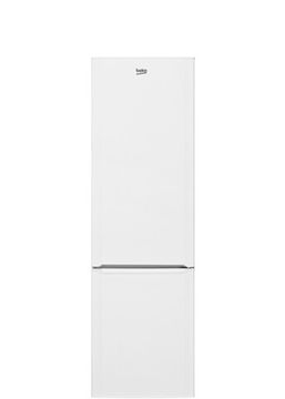 Холодильник Beko CS 331020