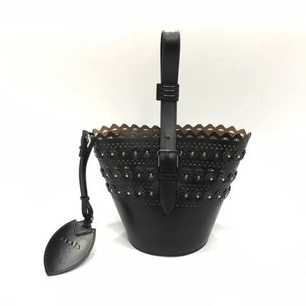 Сумка Alaia