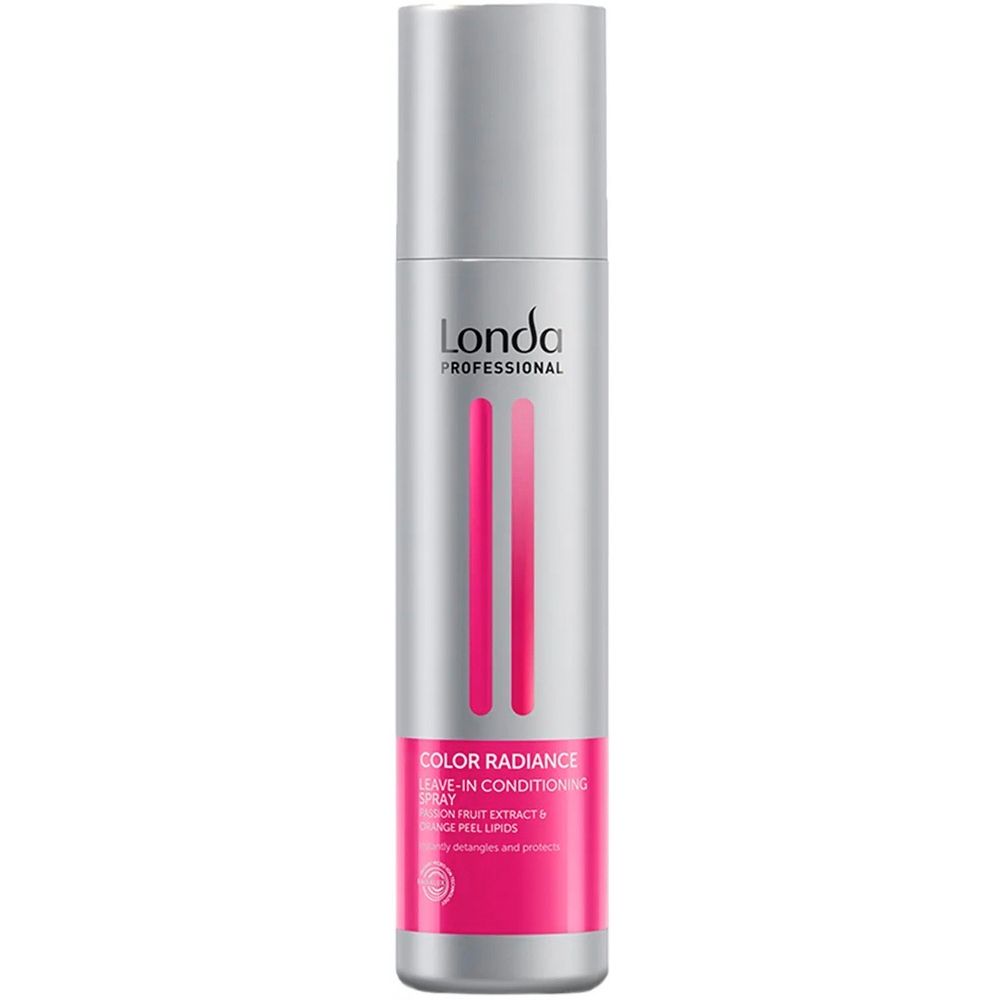 Londa Professional Color Radiance Спрей-кондиционер 250 мл