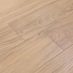 Инженерная доска PRIMAVERA Дуб Disparo (Натур) французская елка