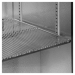 Шкаф холодильный барный TEFCOLD BA21H