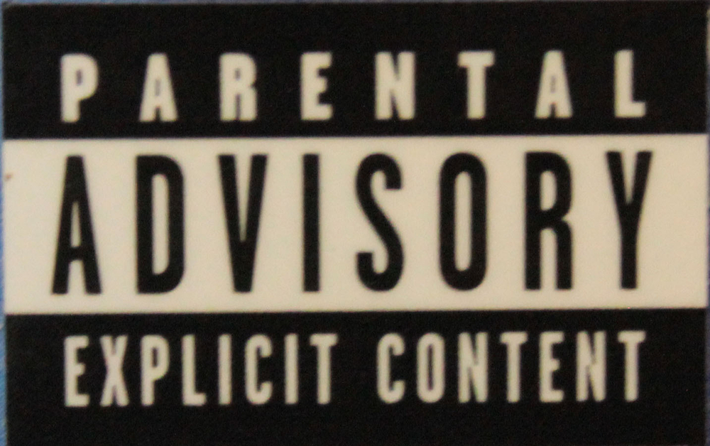 Lorde / Melodrama (LP)