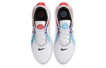 Кроссовки Nike Joyride Dual Run 2