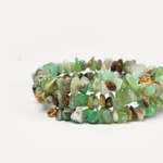 Браслет Freeform BRG