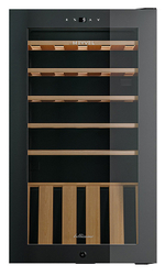 Шкаф винный MEYVEL MV30-KBF1