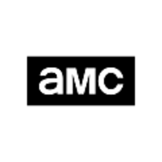 AMC