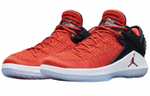 Кроссовки Jordan Air Jordan 32 Low Pf Chicago "Win Like 96"