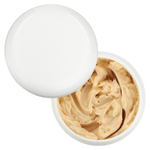 Mommy Knows Best, Крем для устранения растяжек, 120 мл (4 жидк. унц.)