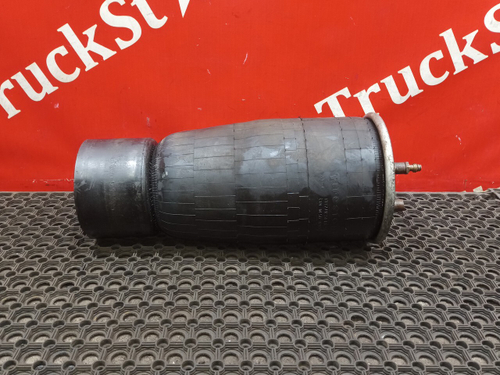 Подушка пневмоподвески задняя 2023г.