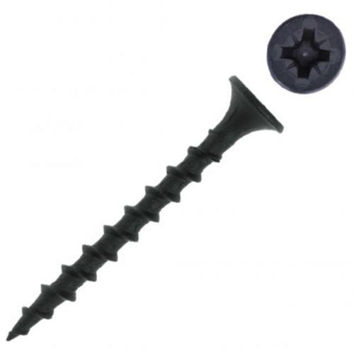 Саморез по дереву крупная резьба 3,5*45мм (900шт)