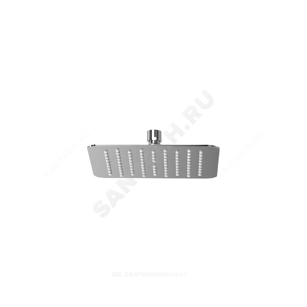 Душ верхний IDEALRAIN LUXE Ideal Standard B0387MY