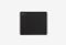 CS-MPC-D01M_0126708125555