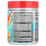 Ghost, Intra, апельсиновый сок, 430 г (15,2 унции)