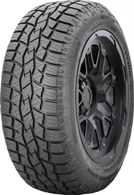Hifly Vigorous AT606 275/65 R18 116T