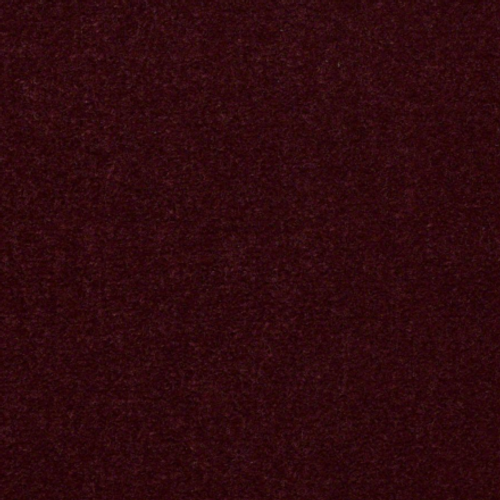 Ковровое покрытие Shaw Floors Emphatic II 30 56847 PLUM CORDIAL