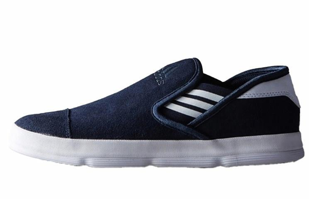 Кроссовки Adidas Jem86