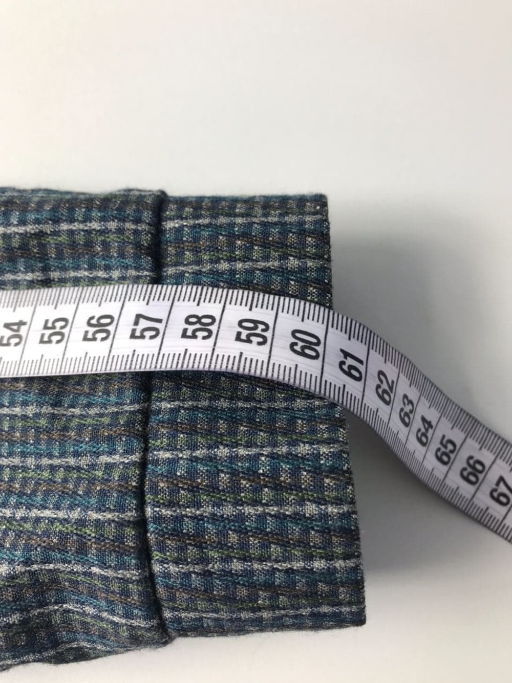 Платье MAGDA сдержанное 48 размер, новое