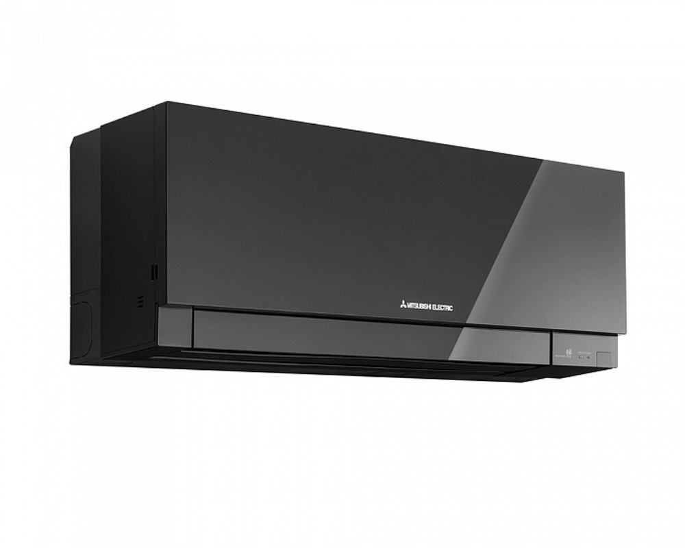 Кондиционер Mitsubishi Electric MSZ-EF42VGKB / MUZ-EF42VG (black)