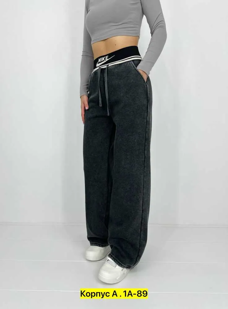 Брюки 413039 (986770621) Fabrika