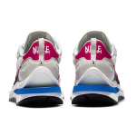 Кроссовки Nike, CV1363-100