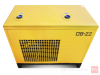 Осушитель сжатого воздуха BERG OB-22