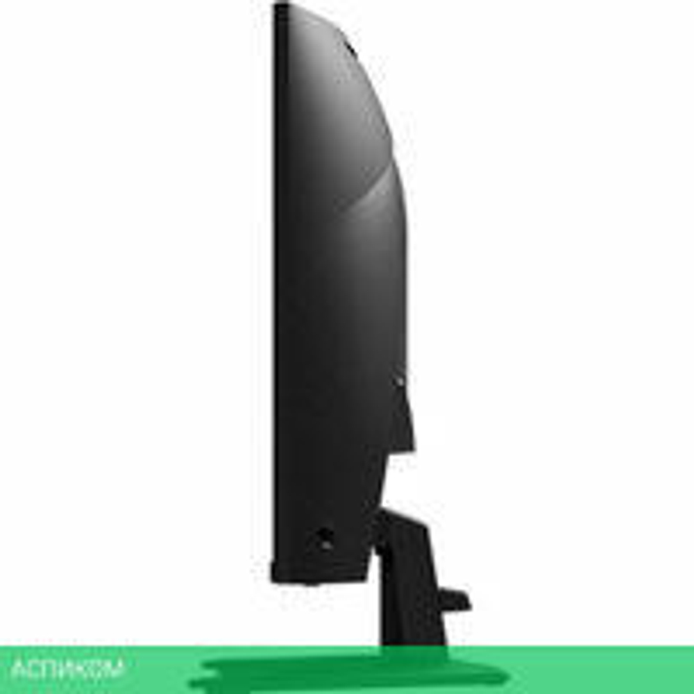 Игровой монитор MSI MAG 32CQ6F