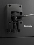 Кофемашина Nivona CafeRomatica NICR 759