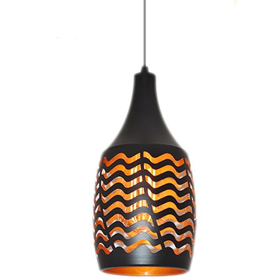 Подвесной светильник Reluce E27 05697-0.9-03