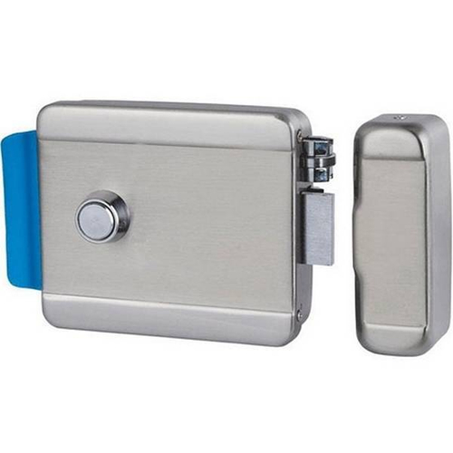 AccordTec AT-EL101A СКУД