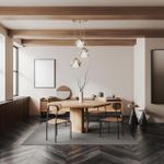 Подвесной светильник Lumion WANDA 5288/3