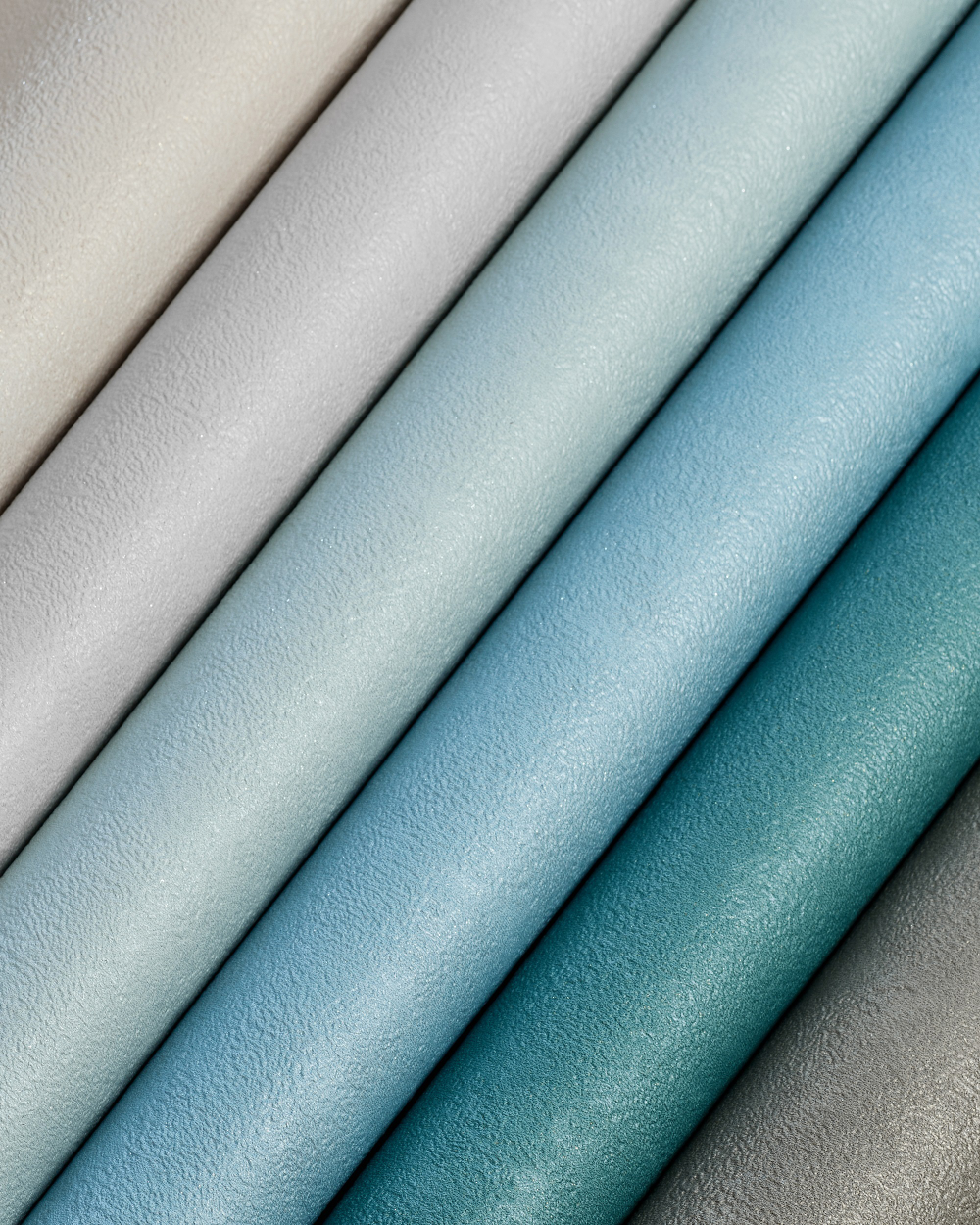 Мира фон - 82 (синяя)