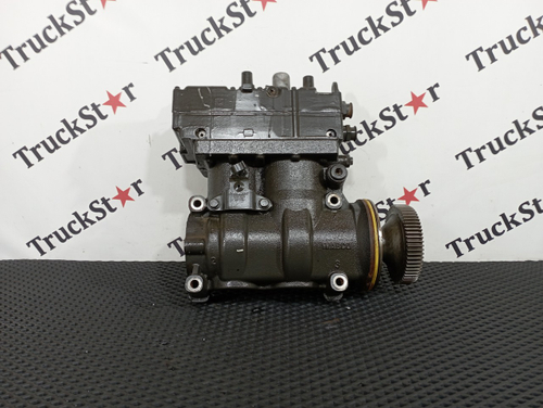 Компрессор воздушный 2023г.