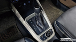 Hyundai Venue 1.6 Fluxe (09.2020)