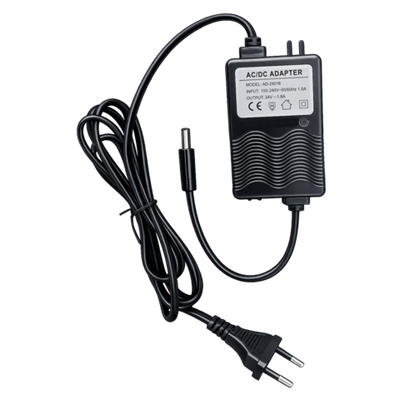 Блок питания для Аквафор DWM-202S (Pro)