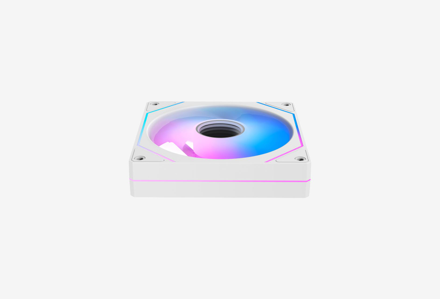Gamma-F12-WH1AM00X-GL_0326522103743