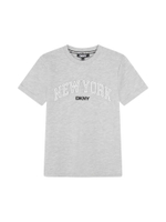 Футболка DKNY