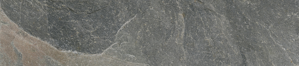 Санторини темно-серый / Santorini Graphite