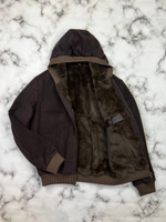 Куртка Loro Piana