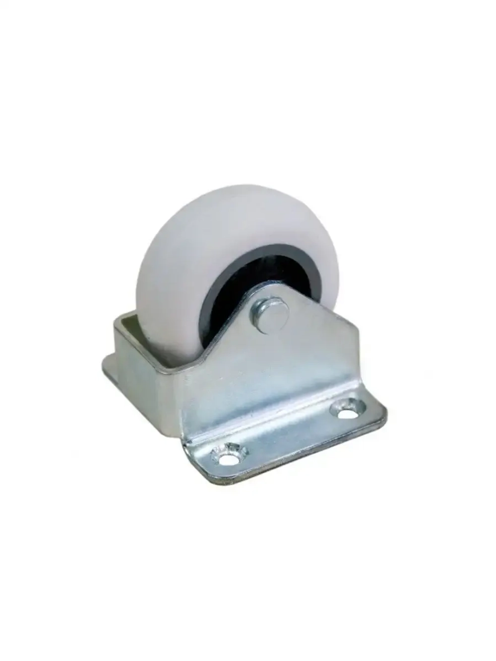 Мебельные колеса, выдвижные ролики диванов, шкафов, кроватей