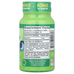 Nature's Truth, Sleep Melatonin, натуральные ягоды, 5 мг, 90 быстрорастворимых таблеток