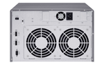 Модуль расширения SAS QNAP REXP-1000 Pro