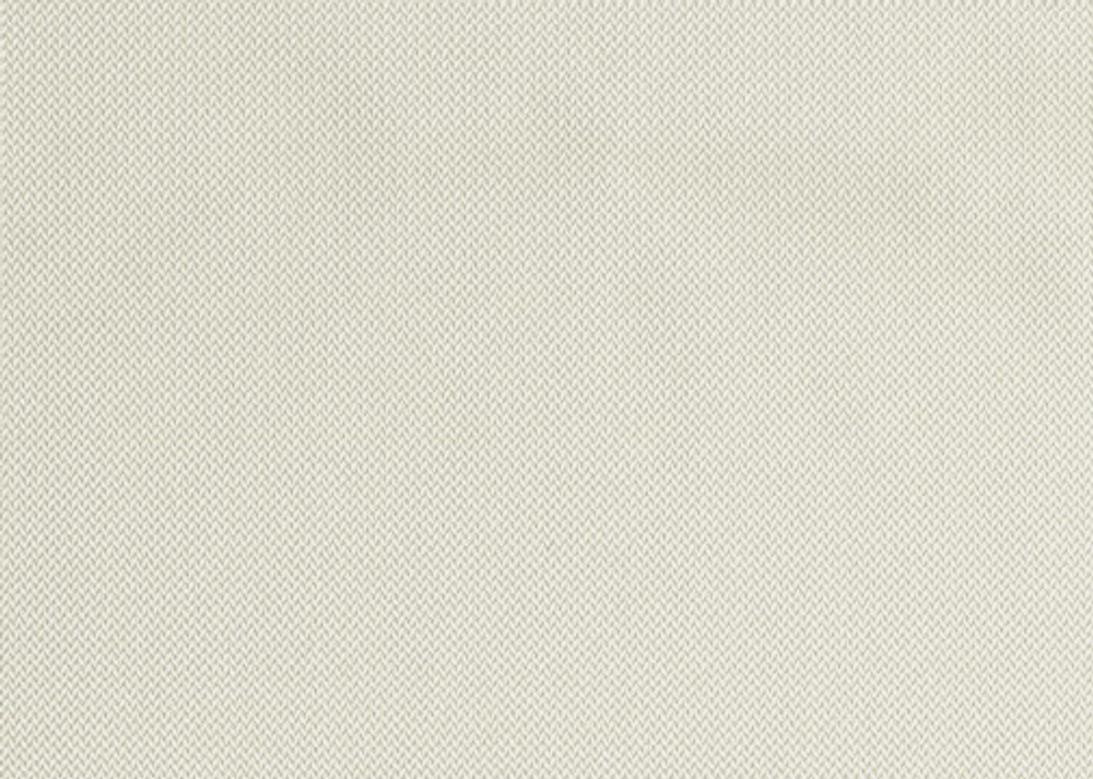 Обои SIRPI Missoni Home 4 10366 1.06x10