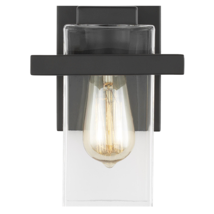 Настенный светильник Visual Comfort Mitte One Light Wall / Bath Sconce