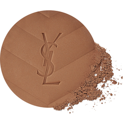 Yves Saint Laurent All Hours Bronzer - бронзатор, 7,5 g